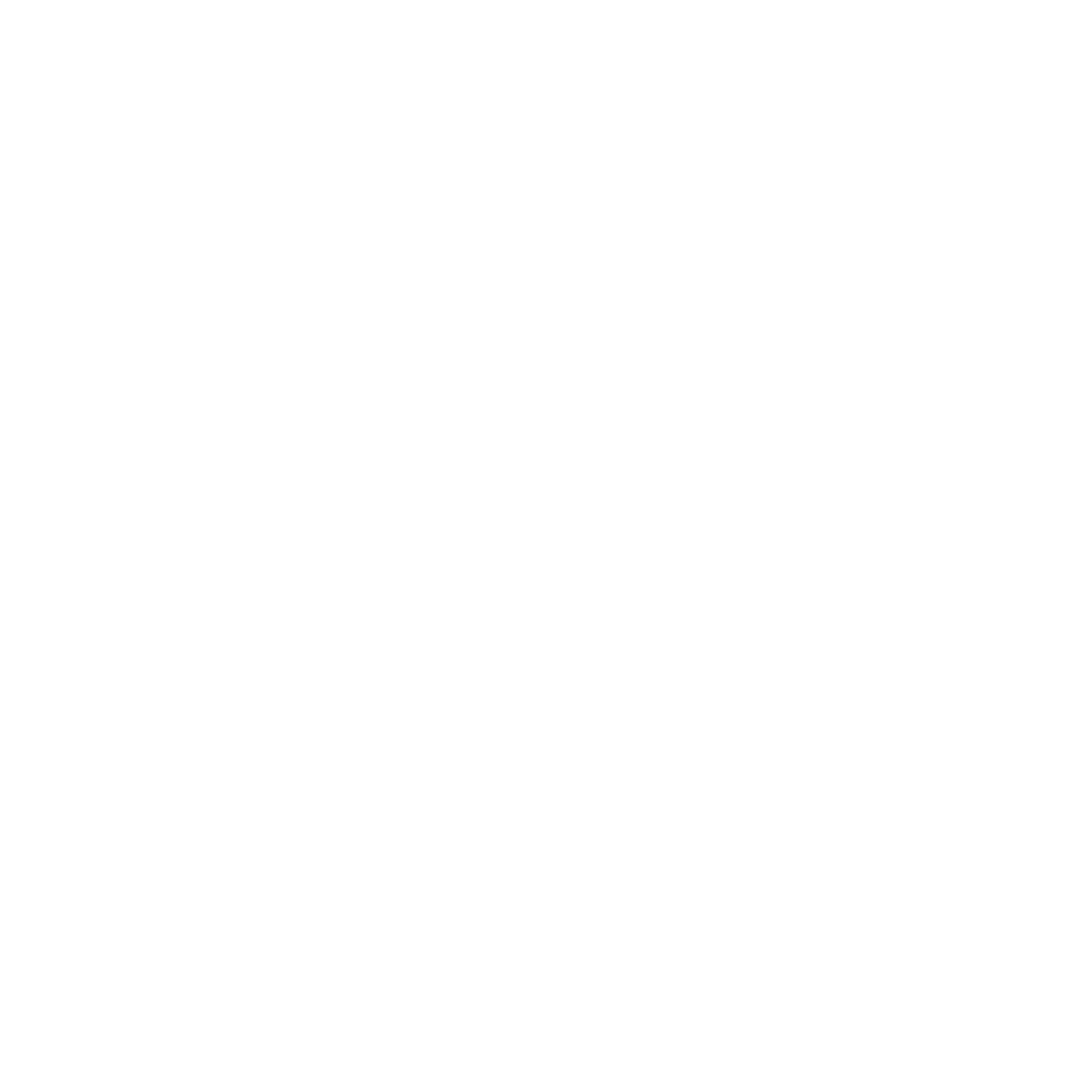 일원학원 로고